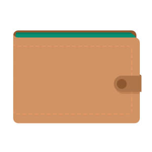 Auto-top up monthly