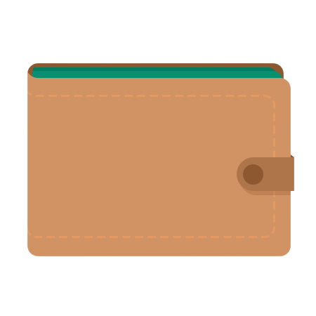 Wallet Credits