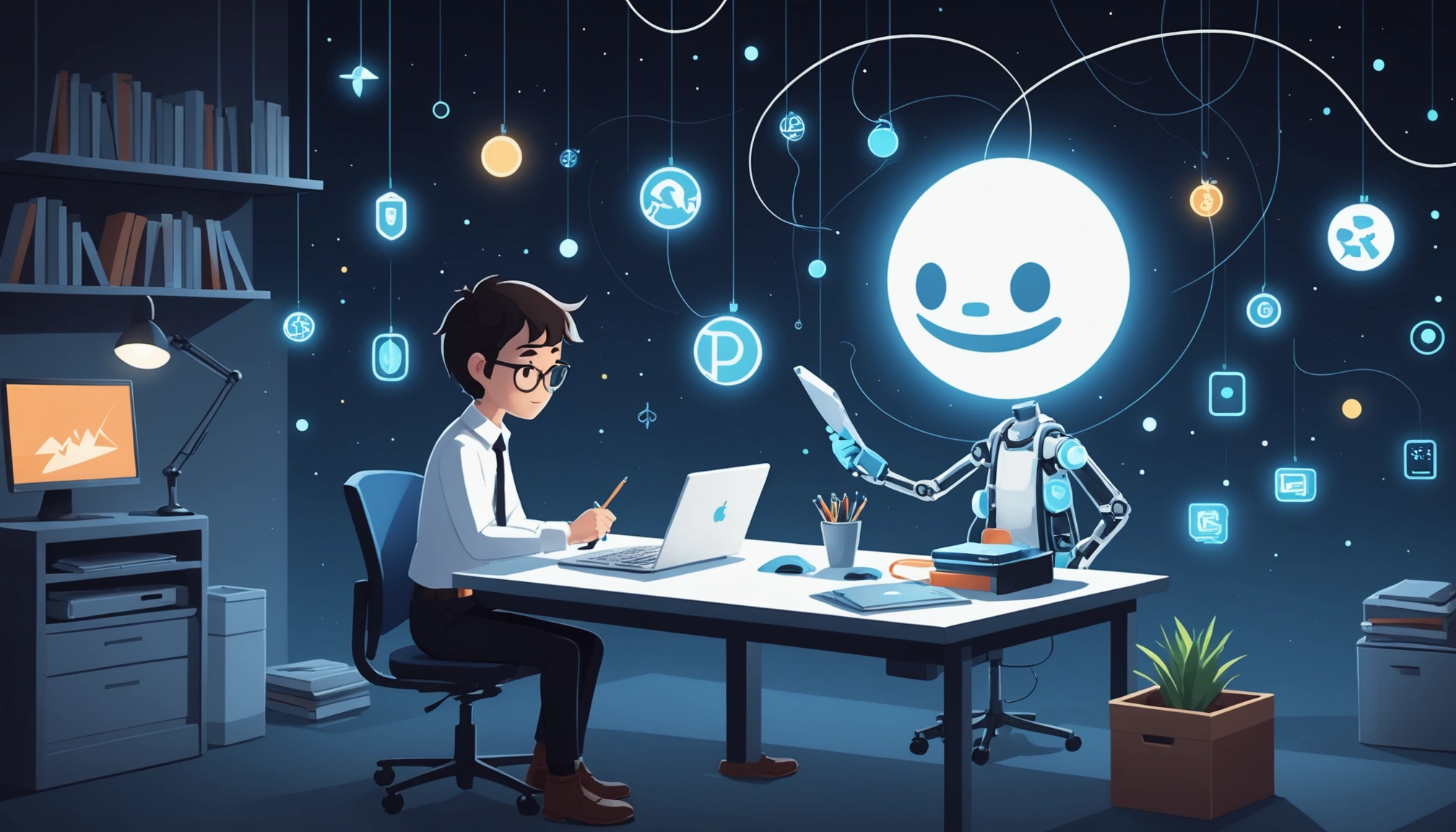 Lemlist Integration: How to Feed Extracted Leads Directly