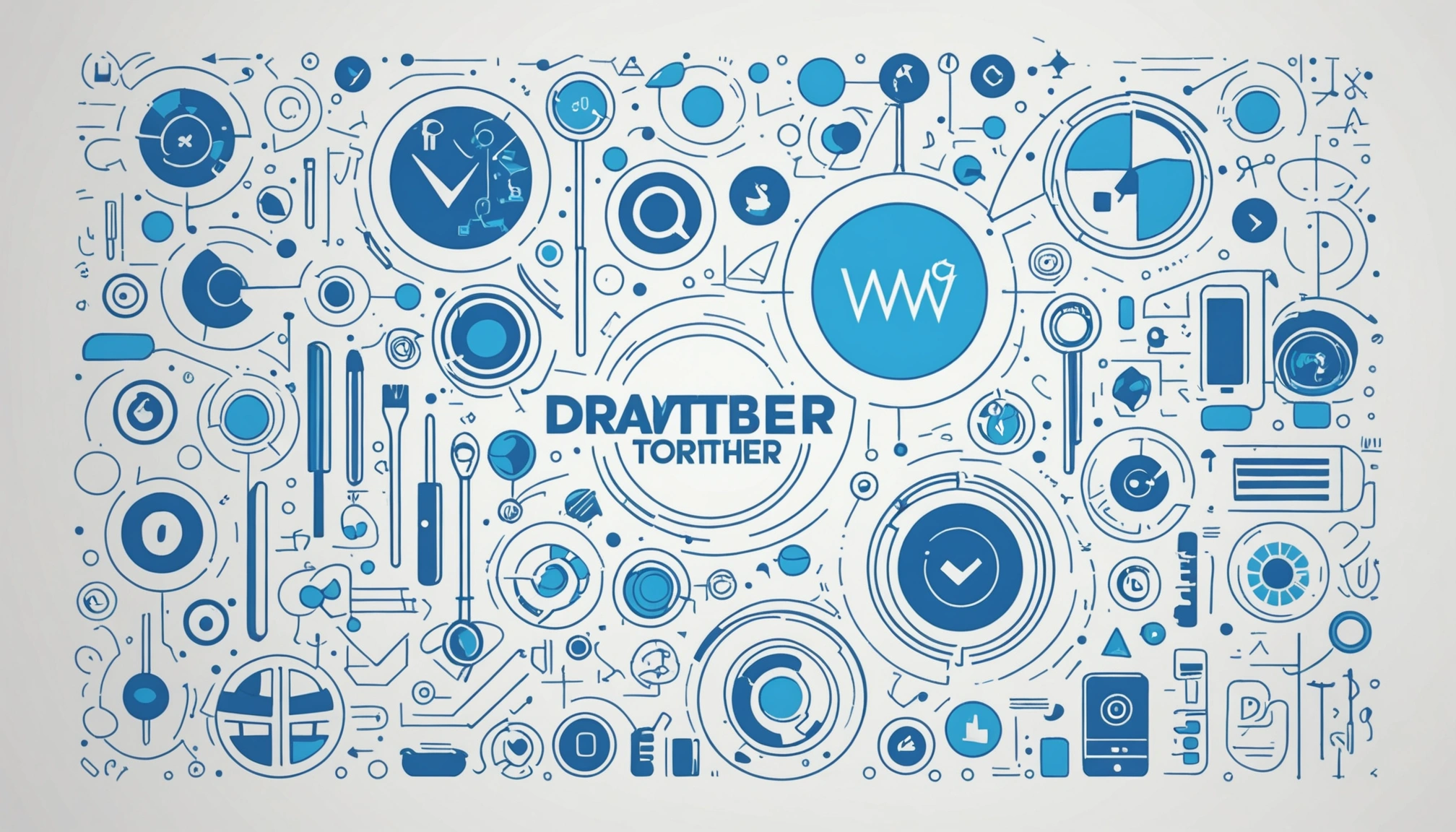 Waalaxy: Is It Safe for Your LinkedIn Account?