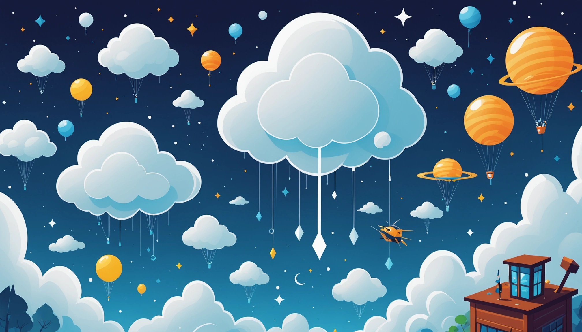 PhantomBuster Alternatives: Why Cloud Extraction is Safer