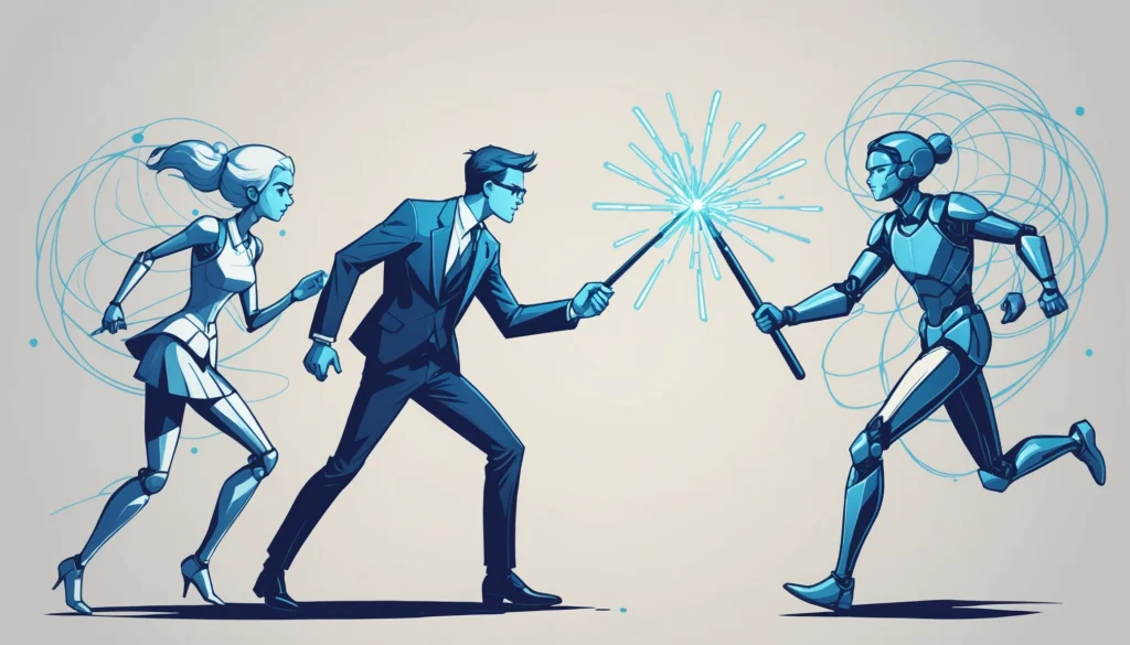 Evaboot vs EfficientPIM: Which Extracts LinkedIn Data Faster?
