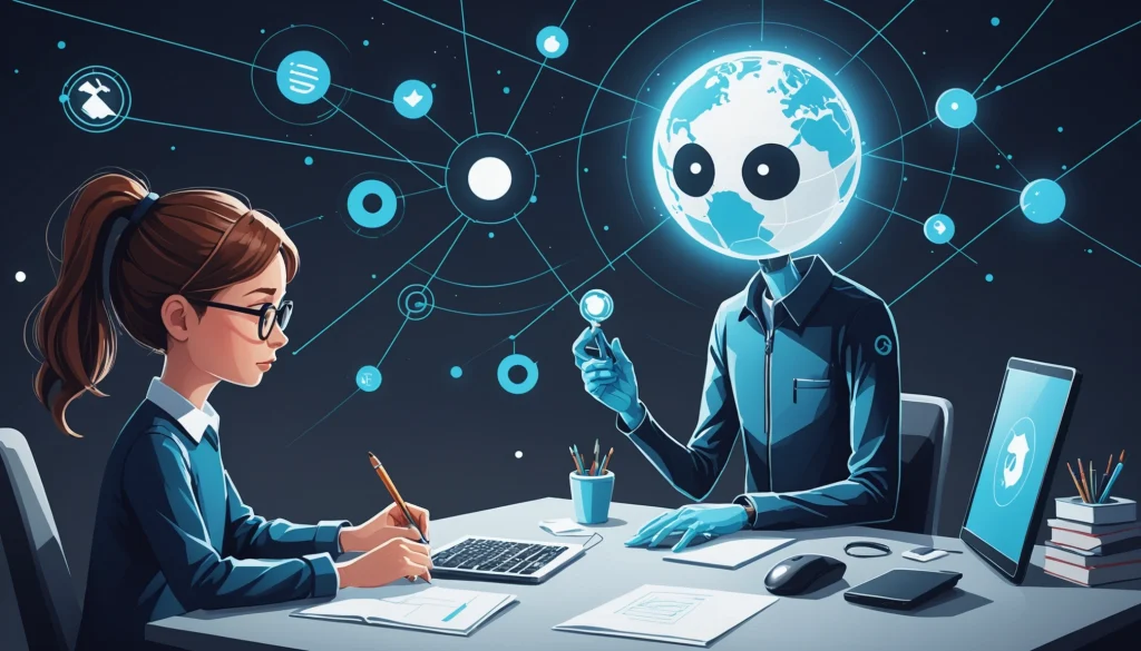 Cognism vs EfficientPIM: GDPR Compliance Check