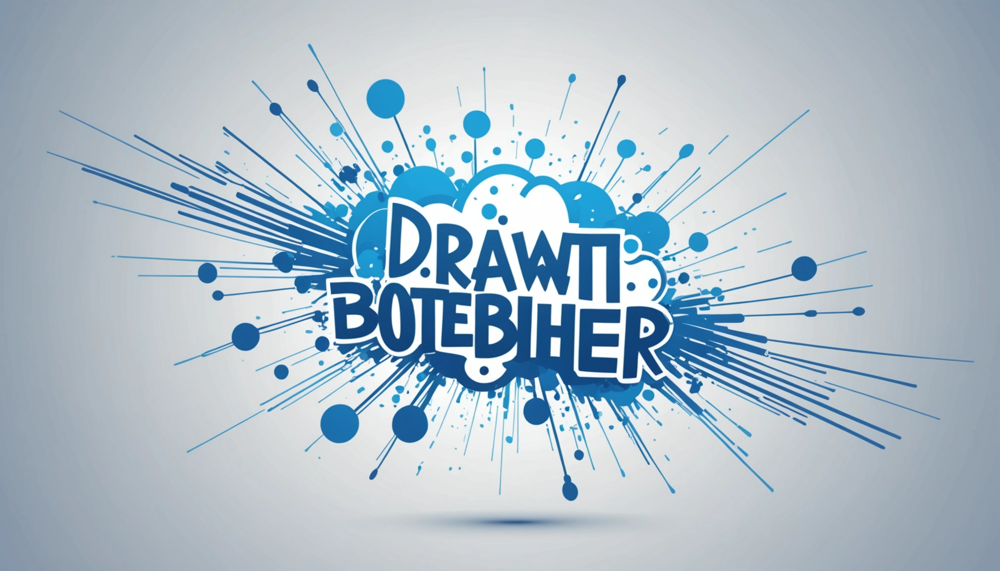 Lead411: Is It Better Than Custom Extraction?