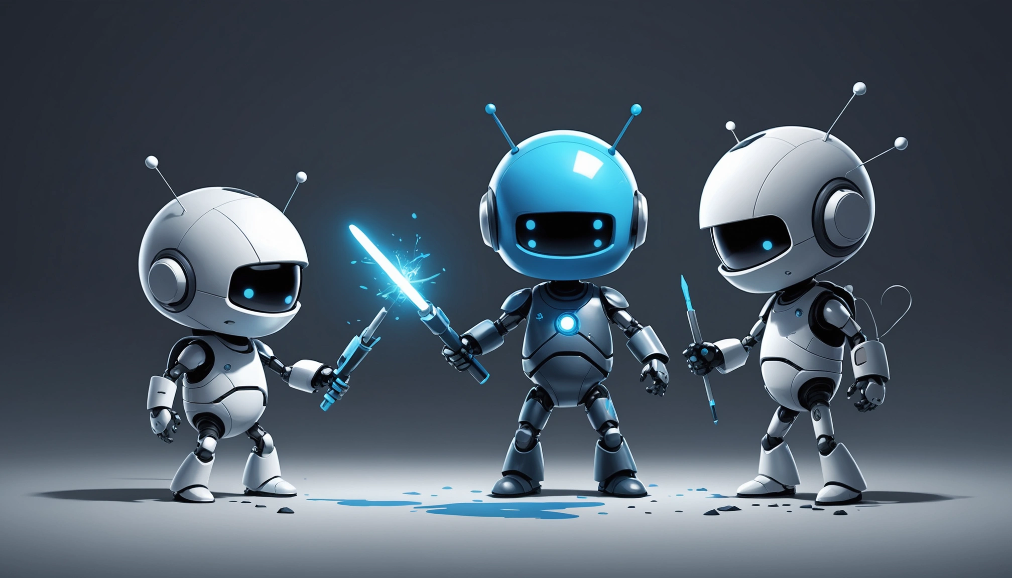 UpLead vs EfficientPIM: Data Quality Showdown