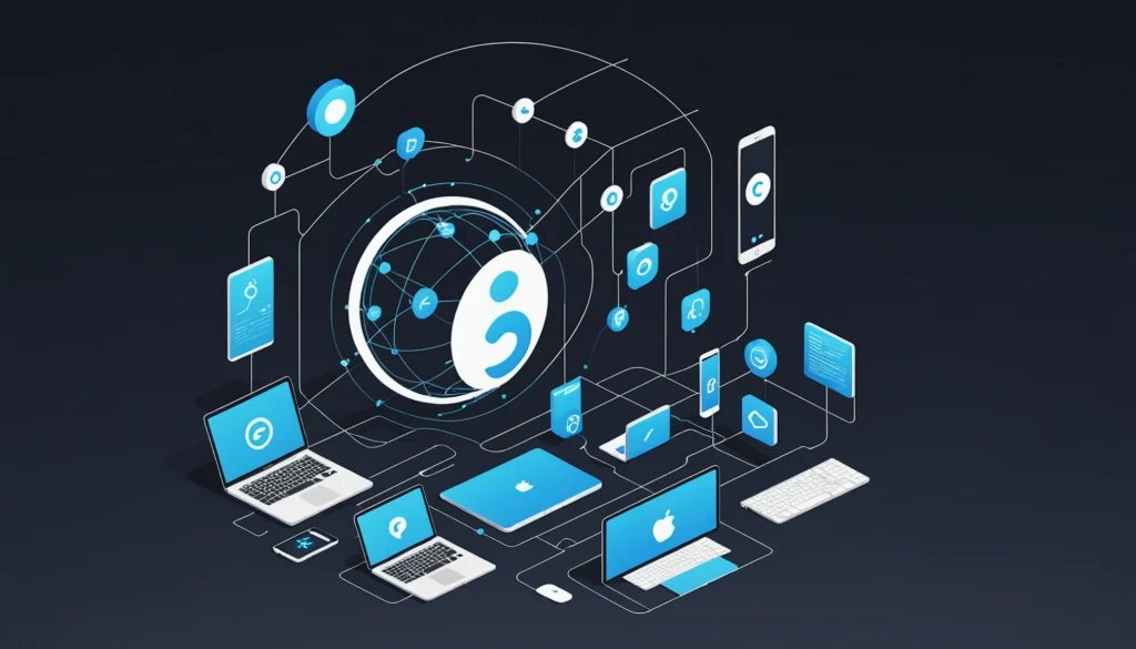 GetEmail.io: Hidden Costs You Should Know