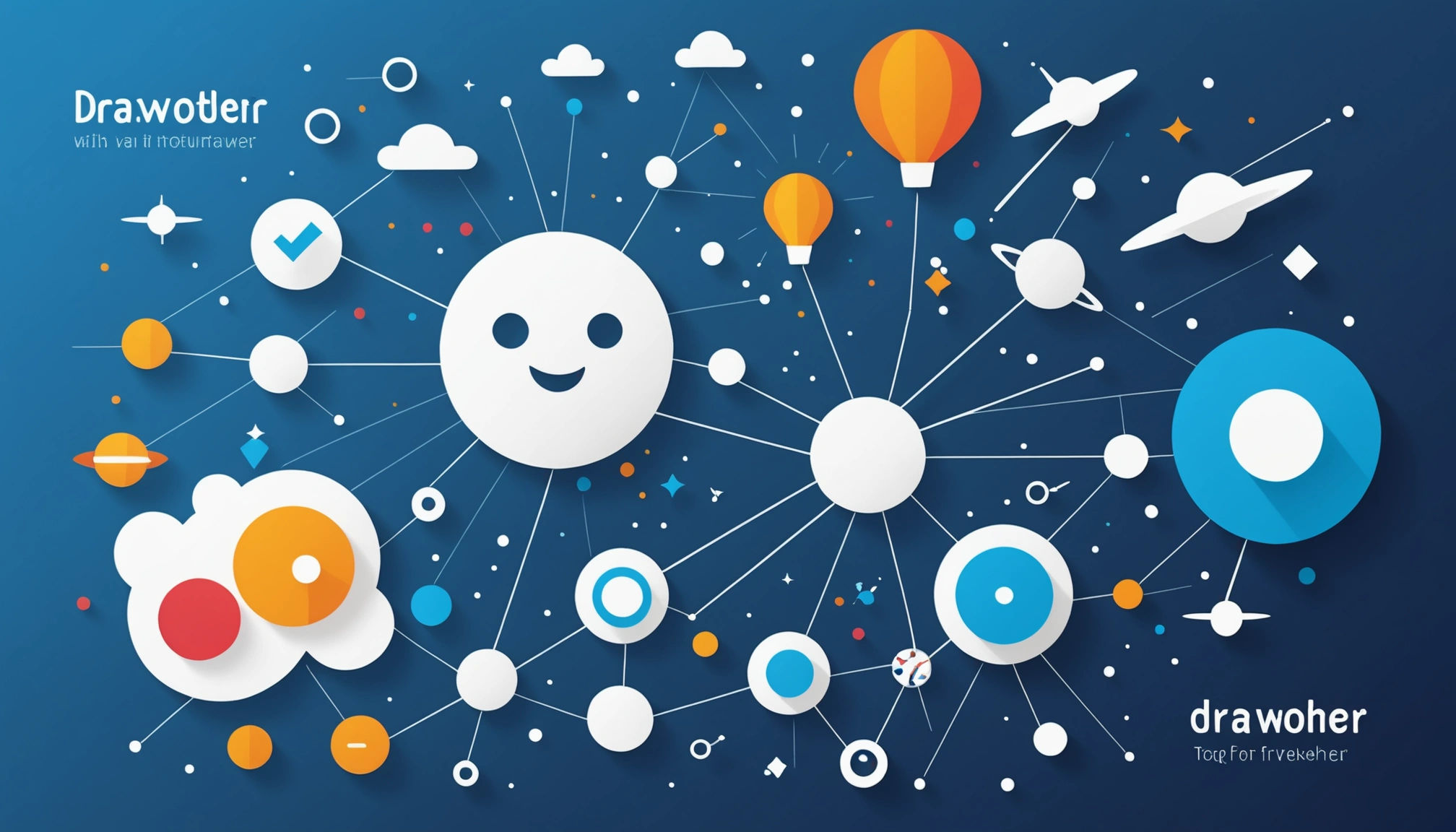AeroLeads Review: Is It Worth the Subscription?
