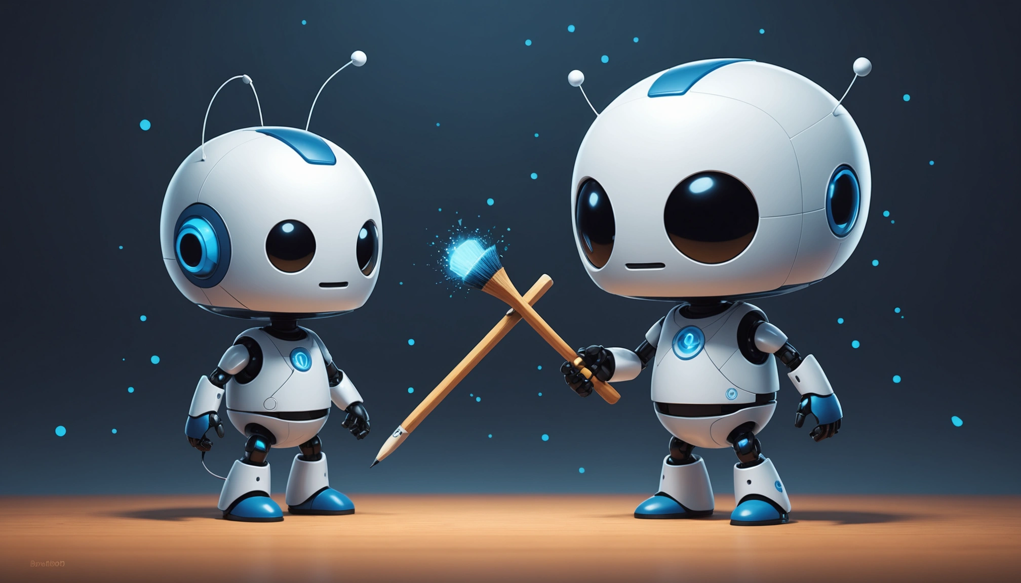 Skrapp.io vs EfficientPIM: Which Has Better LinkedIn Data?