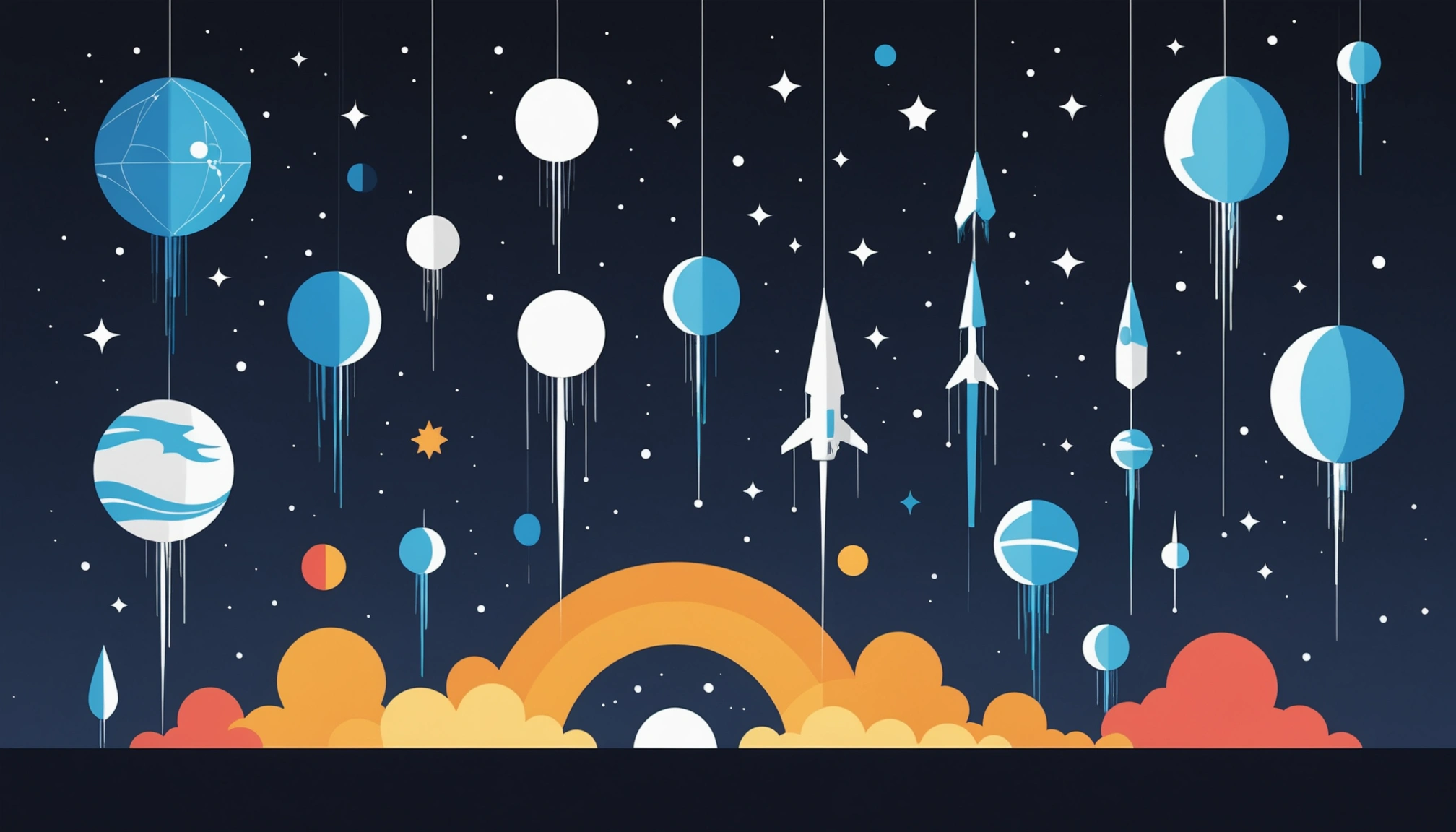 RocketReach: Is It Still the Best for Contact Info?