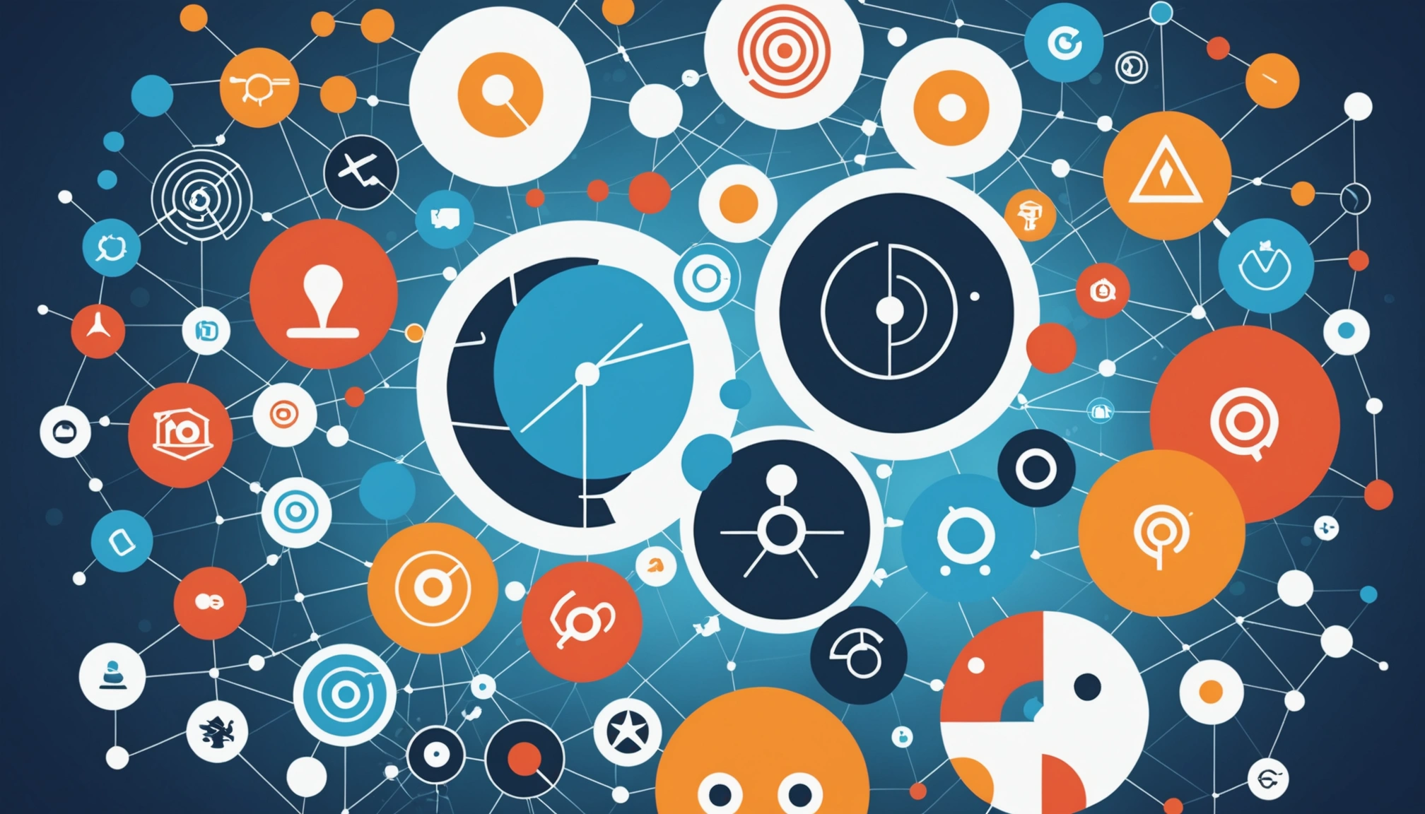 ZoomInfo Alternatives: Why Pay-As-You-Go Wins