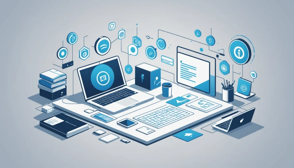 How to Extract Real Estate Emails Without Coding