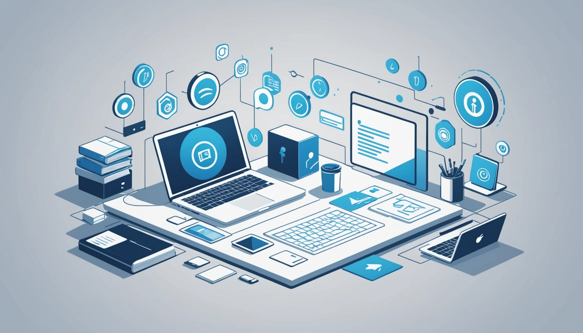 How to Extract Real Estate Emails Without Coding