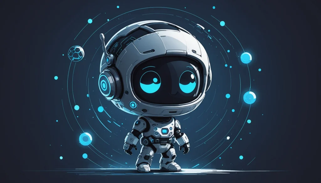 Is Apollo.io Too Expensive for Startups?