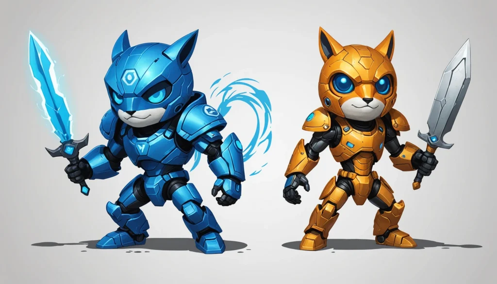 Hunter.io vs EfficientPIM: Which Offers Better Value?