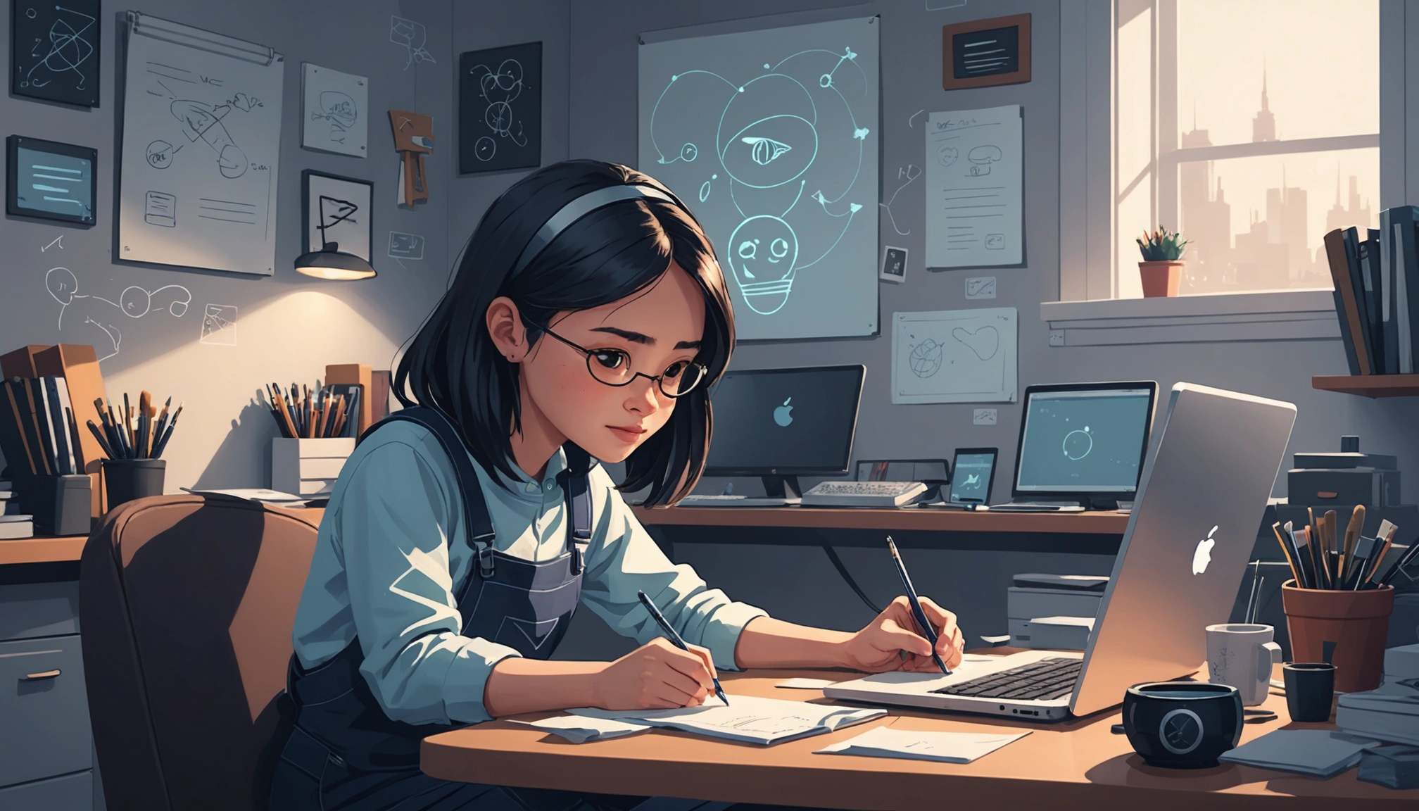 Why Live Extraction Prevents Spam Complaints, Digital art, technology concept, abstract, clean lines, minimalist, corporate blue and white, data visualization, glowing nodes, wordpress, php, html, css