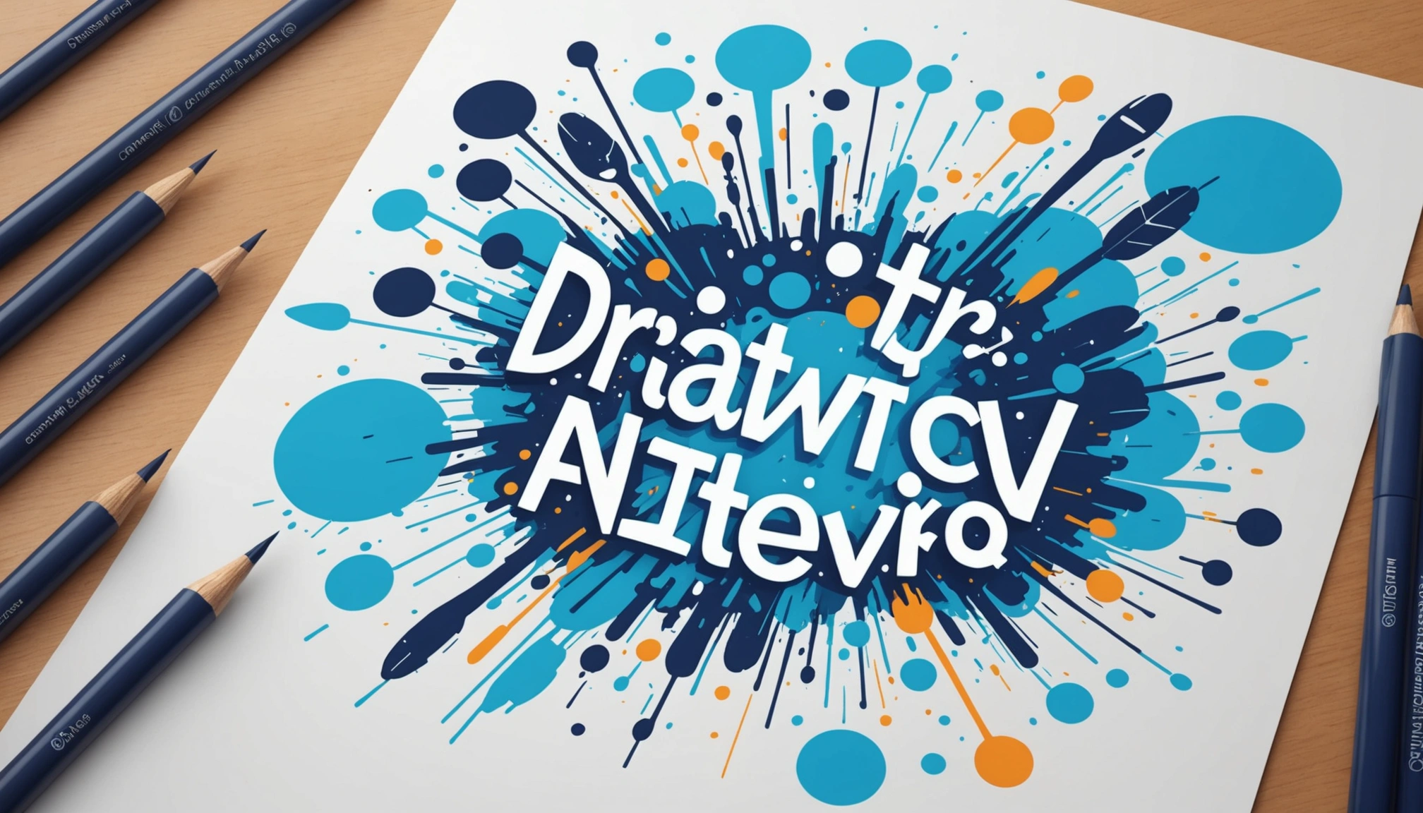 The Pros and Cons of Slintel, Digital art, technology concept, abstract, clean lines, minimalist, corporate blue and white, data visualization, glowing nodes, wordpress, php, html, css