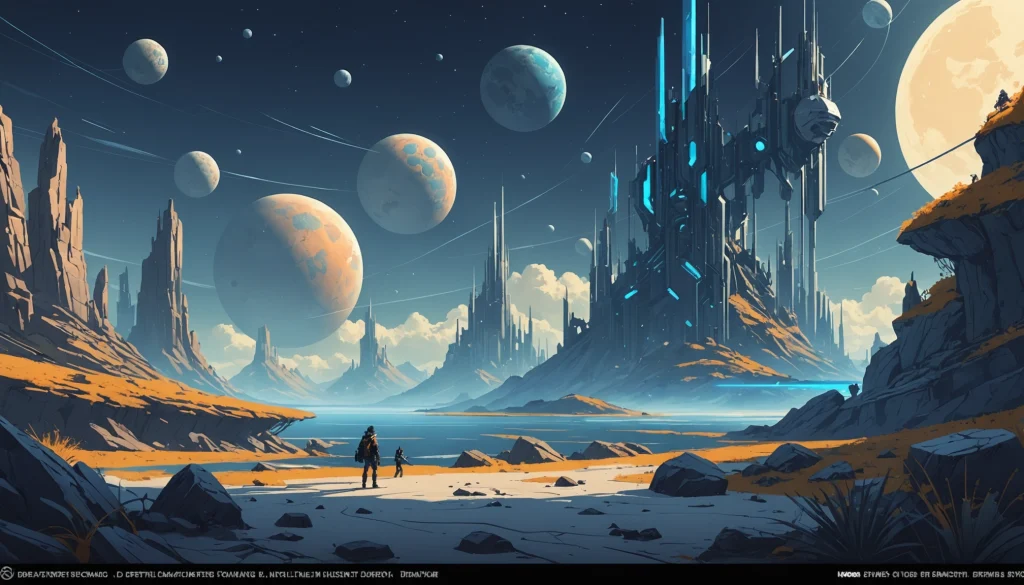 Advantages and Disadvantages of Extracting for Guest Posts, Digital art, technology concept, abstract, clean lines, minimalist, corporate blue and white, data visualization, glowing nodes, wordpress, php, html, css