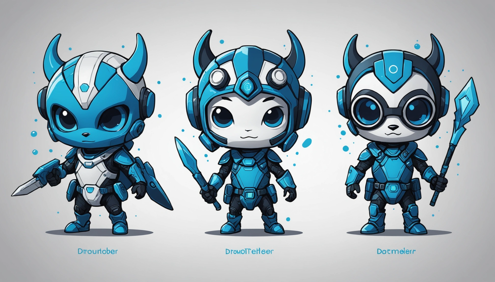 Similarities Between Hunter.io and Snov.io for Email Finding, Digital art, technology concept, abstract, clean lines, minimalist, corporate blue and white, data visualization, glowing nodes, wordpress, php, html, css