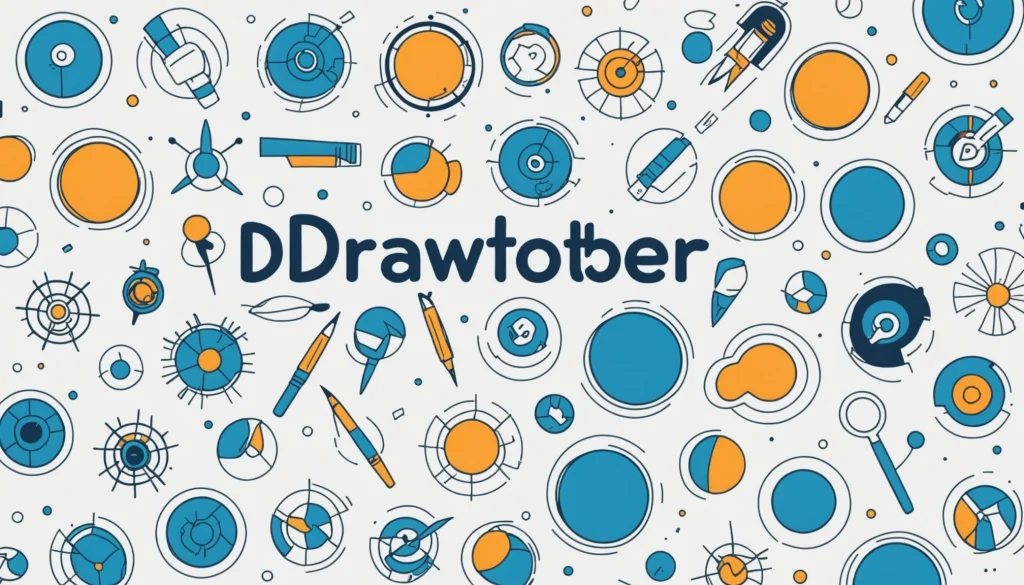 What Zapier and Make Have in Common for Automation, Digital art, technology concept, abstract, clean lines, minimalist, corporate blue and white, data visualization, glowing nodes, wordpress, php, html, css