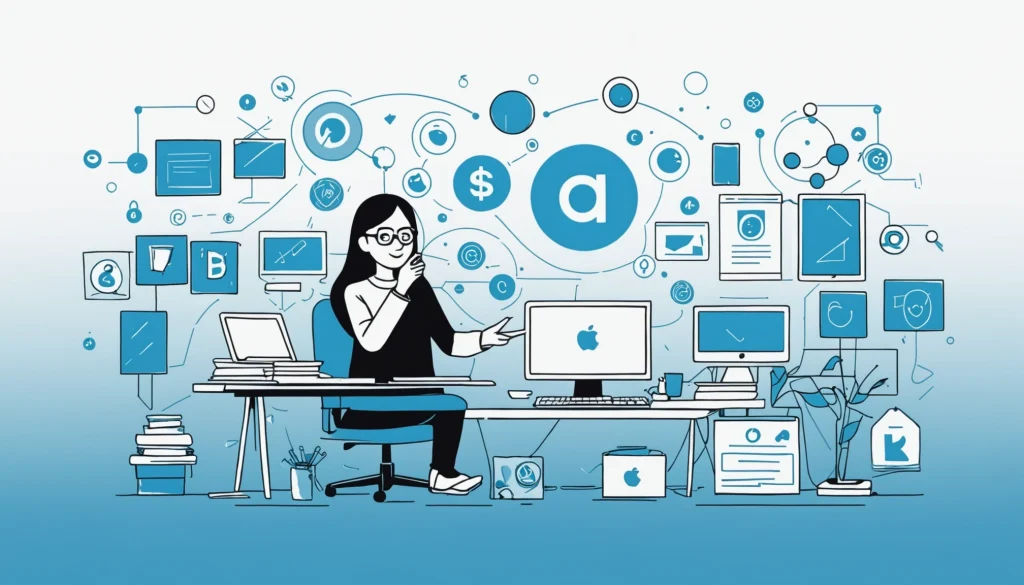 How to Extract Emails from vBulletin Sites, Digital art, technology concept, abstract, clean lines, minimalist, corporate blue and white, data visualization, glowing nodes, wordpress, php, html, css