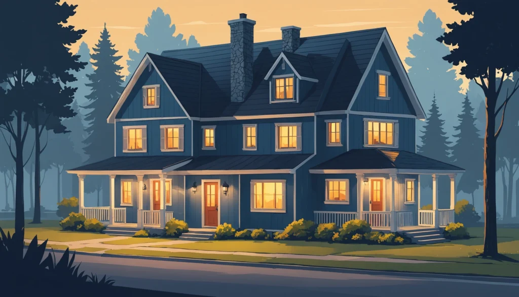 Where to Find Real Estate Investors Contact Info, Digital art, technology concept, abstract, clean lines, minimalist, corporate blue and white, data visualization, glowing nodes, wordpress, php, html, css