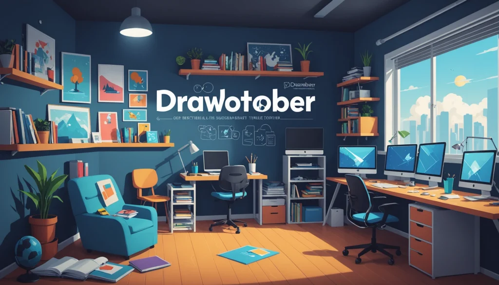 Where to Scrape Teachable Course Creators, Digital art, technology concept, abstract, clean lines, minimalist, corporate blue and white, data visualization, glowing nodes, wordpress, php, html, css