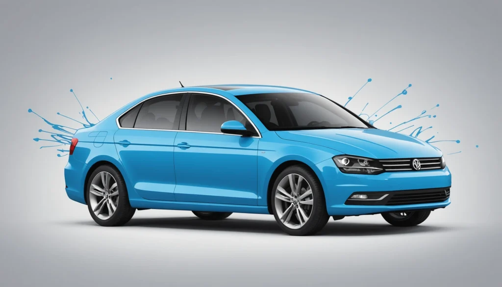 Where to Scrape Car Rental Companies Emails, Digital art, technology concept, abstract, clean lines, minimalist, corporate blue and white, data visualization, glowing nodes, wordpress, php, html, css