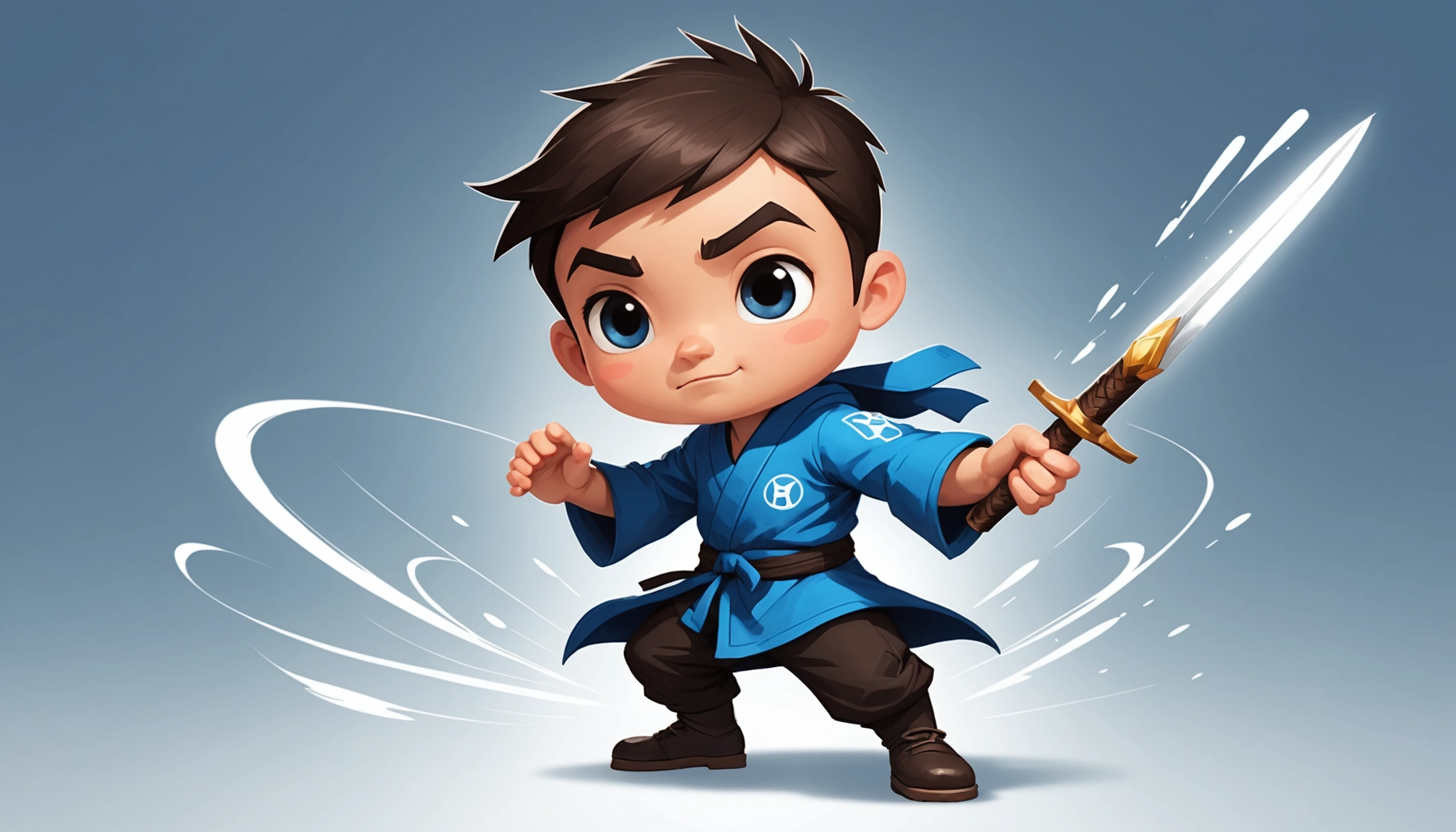 Where to Extract Leads from Martial Arts Schools, Digital art, technology concept, abstract, clean lines, minimalist, corporate blue and white, data visualization, glowing nodes, wordpress, php, html, css